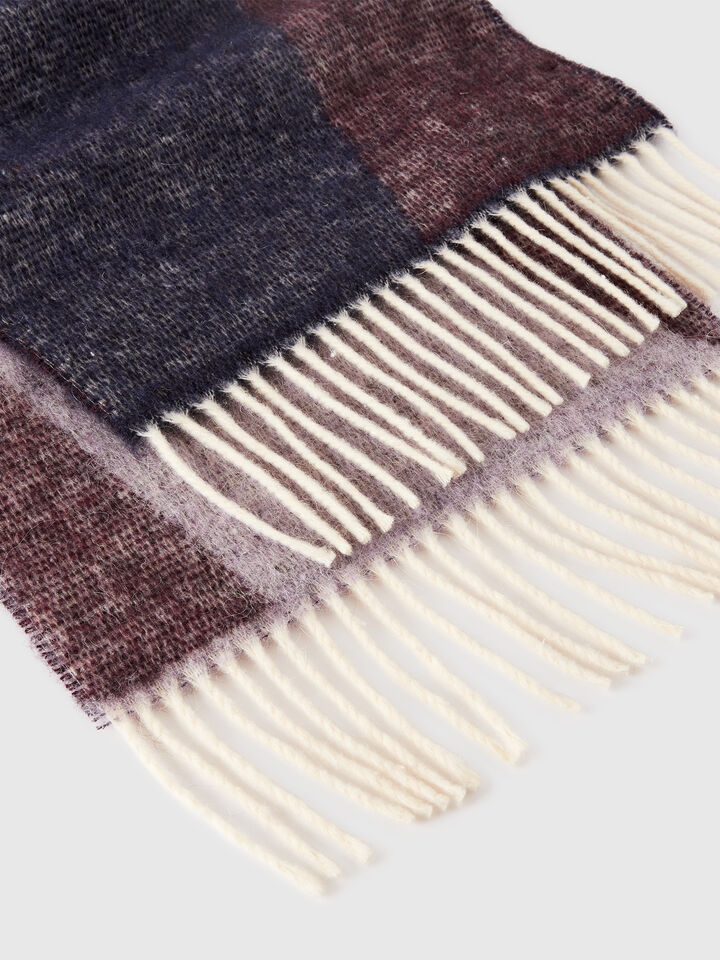 SCARF Women image number 2